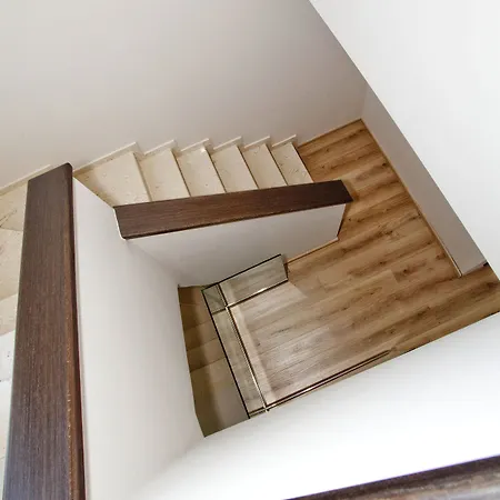 Apartment Antonoglou - Kiotari